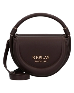 Сумочка, Bordeaux Replay