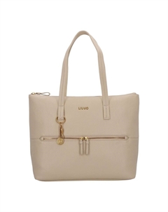 Сумка-шоппер Tamila, Kitt Liu jo
