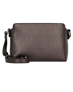 Сумка кросс-боди Manh, Chocolate Liu jo