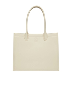 Сумка-шоппер, Champagne Comma,