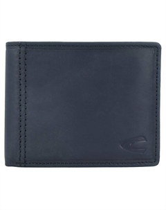 Кошелек Vietnam, Black Camel active