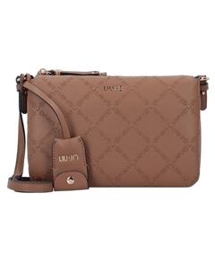 Сумка кросс-боди Adonide, Brown Liu jo