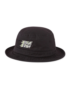 Унисекс Панама Gundam, Black Uniqlo