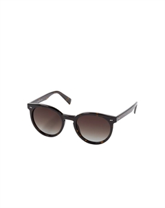 Солнцезащитные очки Marc OPolo, Brown Marc o'polo