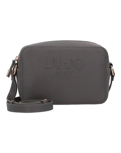 Сумка кросс-боди Halona, Grey Liu jo