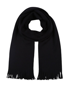 Шарф Rouven, Night blue Joop