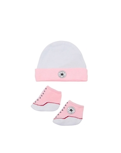 Шапка, Rose Converse