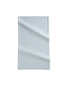 Шарф Marc OPolo, Light blue Marc o'polo