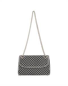 Клатч, Black Faina