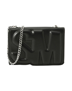 Сумка кросс-боди Bzoie, Black Steve madden