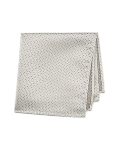 Шарф, Light beige Joop