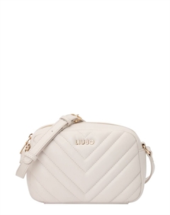Сумка кросс-боди Lunny, Cream Liu jo