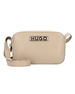 Сумка кросс-боди Mel 2.0, Beige Hugo