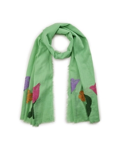 Шарф, Green Codello