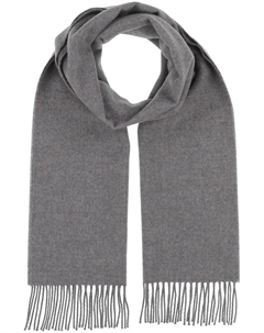 Шарф, Grey Bugatti