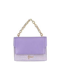 Сумочка, Purple/Lavender Faina