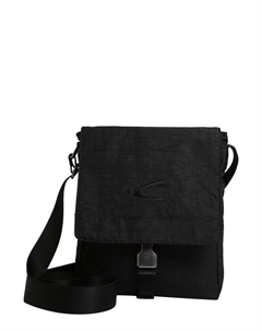 Сумка кросс-боди Journey, Black Camel active