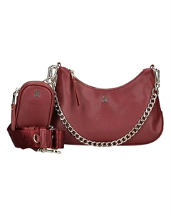 Сумка через плечо Bsin, Red Steve madden