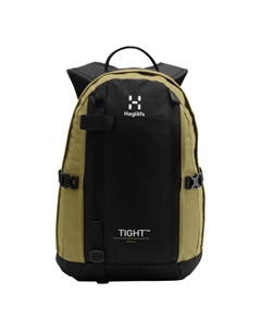 Рюкзак Haglöfs