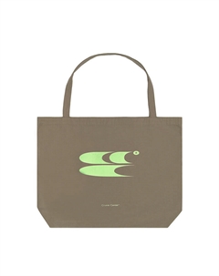 Сумка через плечо унисекс, Фиолетовый Crying center