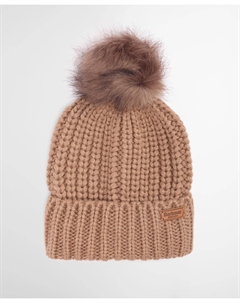 Шапка Saltburn, Mink Barbour