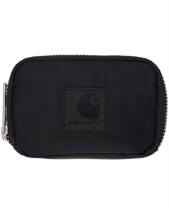 Кошелек Otley Carhartt work in progress