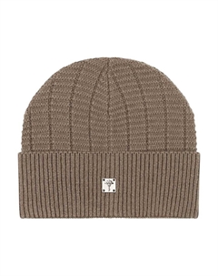 Шапка Feranto, Sepia Joop