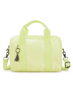 Сумочка Bina, Limone Kipling