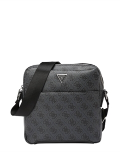 Сумка кросс-боди Torino, Black Guess