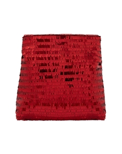 Клатч, Red Faina