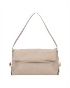 Сумка через плечо Riccy, Nude Liu jo