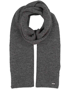 Шарф, Grey Bugatti