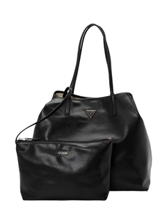 Сумка-шоппер Victtoria, Black Guess