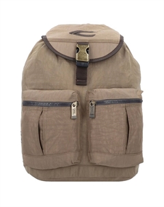 Рюкзак Journey, Sand Camel active