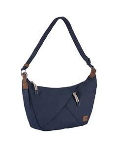 Сумка через плечо, Navy Camel active