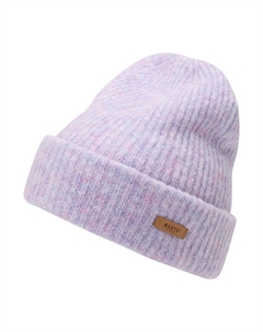Шапка Witzia, Light purple Barts