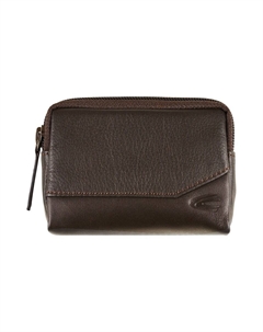 Кошелек, Brown Camel active