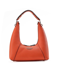 Сумка через плечо Calista, Orange Guess
