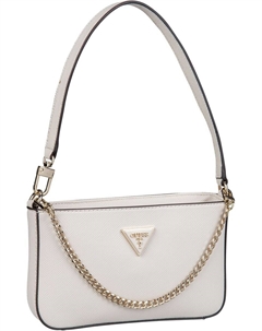 Сумка через плечо Noelle II, Ivory Guess