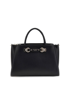 Сумочка Mimina, Black Guess