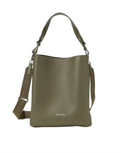 Сумка через плечо Marc OPolo, Green Marc o'polo