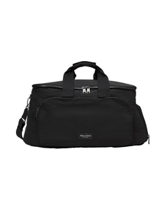 Дорожная сумка Marc OPolo, Black Marc o'polo