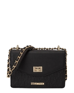 Сумка кросс-боди Bkoen-6, Black Steve madden
