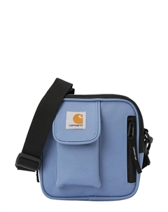 Сумка кросс-боди Essentials, Blue denim Carhartt wip
