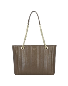 Сумка через плечо, Brown Replay