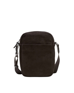 Сумка кросс-боди Marc OPolo, Beige Marc o'polo