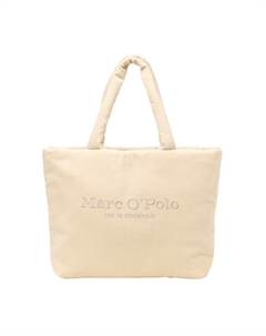 Сумка-шоппер Marc OPolo, Beige Marc o'polo