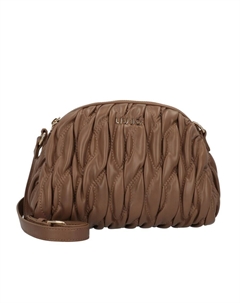 Сумка кросс-боди Aide, Brown Liu jo