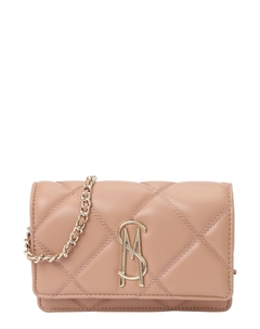 Сумка кросс-боди Bendue, Powder Steve madden