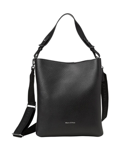 Сумка через плечо Marc OPolo, Black Marc o'polo